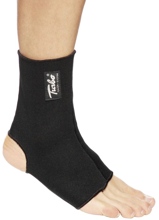 Bandages - TURBO® Med enkelsteun, in Größe L (24-26 cm) bis XL (27-29 cm), in Farbe HUIDKLEURIG Ansicht 1