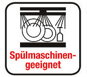 Spuelmaschinengeeignet_28399_detail