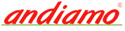 Logo_Andiamo