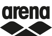 Logo_Arena