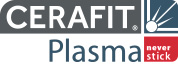 Logo_CerafitPlasma