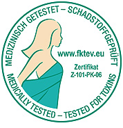 Logo_Medizinisch_getestet_Aloe