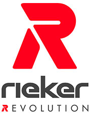 Rieker Revolution