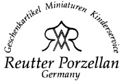 ReutterPorzellan_2006H_T_detail