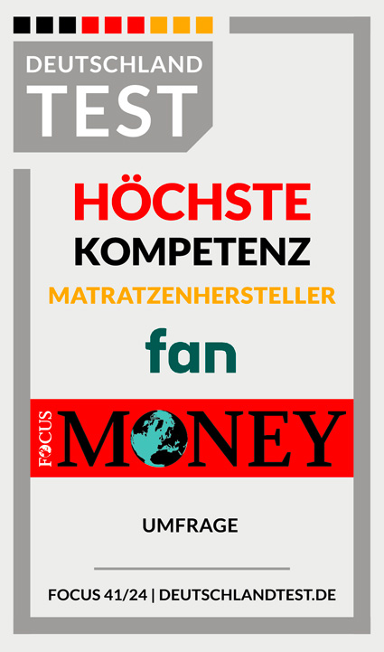 Logo_FocusMoney_HoechsteKompetenz_fan