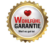 Wohlfuehl_Garantie_20939_2013H_N_detail