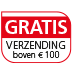 Logo Versand gratis