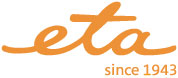 Logo_Eta