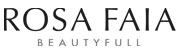 Logo_RosaFaia_21F