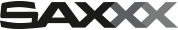 Logo_Saxxx_25F